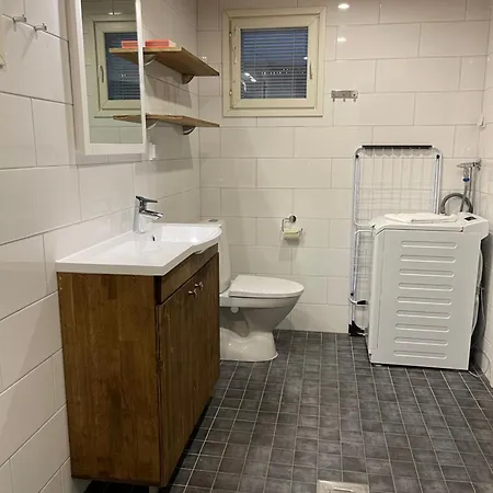 Kuukkelisalmi-fireplace, Sauna, Kota, Hot Tub, Kuusamo