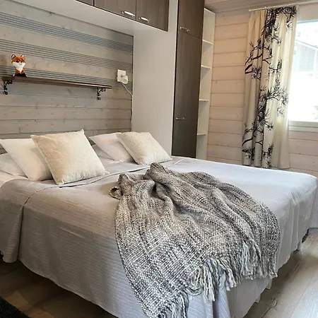 Kuukkelisalmi-fireplace, Sauna, Kota, Hot Tub, * Kuusamo