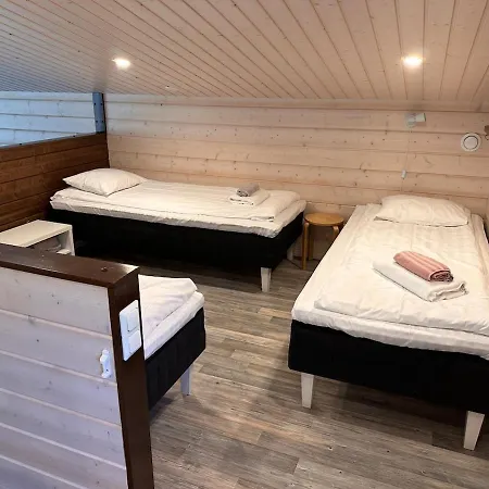 Kuukkelisalmi-fireplace, Sauna, Kota, Hot Tub, *